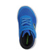 Skechers Lite Pro - Sprint Surge Skechers Lite Pro - Sprint Surge